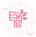 Miopatia