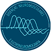 Eletroneuro